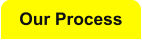 Copyright   2018 by DocAssembly Guru, LLC