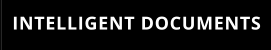 INTELLIGENT DOCUMENTS