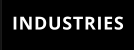 INDUSTRIES