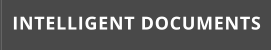 INTELLIGENT DOCUMENTS