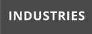 INDUSTRIES