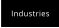 Industries