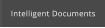 Intelligent Documents