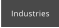 Industries