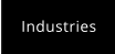 Industries