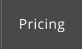 Pricing