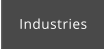 Industries