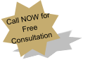 Click to contact us for free consultation