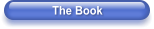 The Book