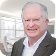 Photo of Bill Cutchin