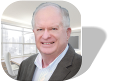 Picture of Bill Cutchin, owner of DocAssembly Guru, LLC